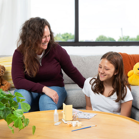 Create Lasting Memories You Will Cherish!