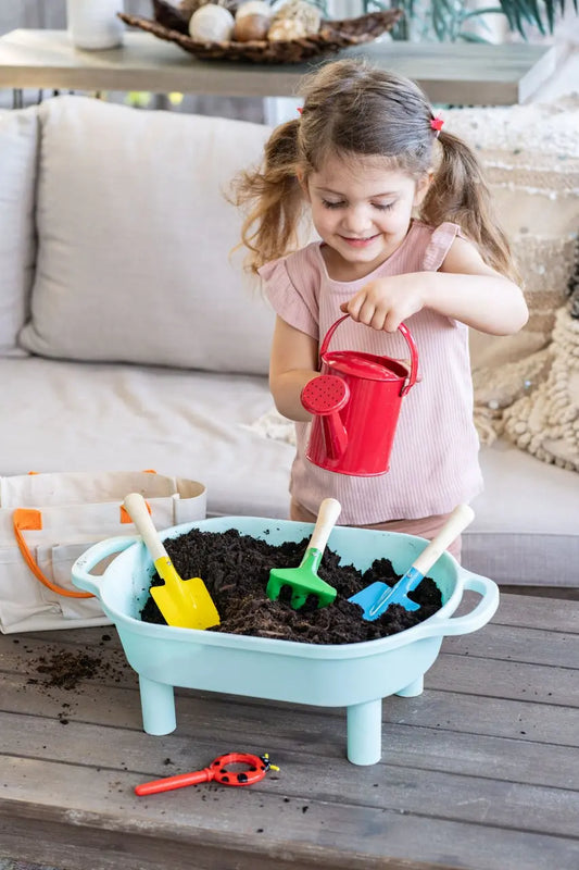 How to Choose the Perfect Adventure Toy for Every Age