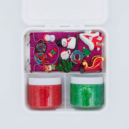 Frosty Fun Midi Sensory Kit