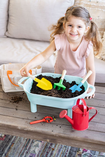 My First Gardening Kit- Kids Gardening Set